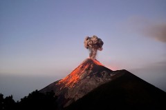 IMG-20240406-WA0027
