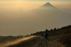 IMG-20240407-WA0012