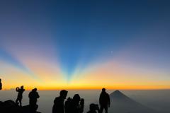 IMG-20240407-WA0057