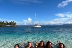 IMG-20240627-WA0007