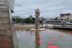 20230816_153848-1-scaled
