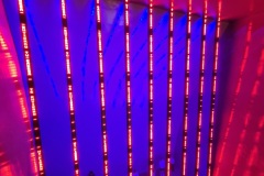 20230816_161323